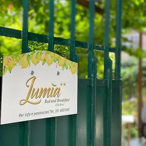 Lumia Syracuse