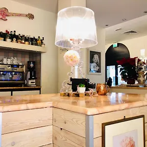 https://hotel-garisenda.emilia-romagnahotels.net
